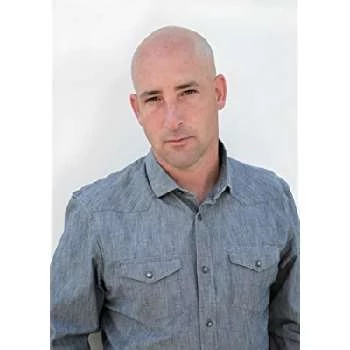 Eric Bram - Age, Bio, Birthdate, Family, Networth & More