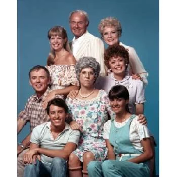 Eric Brown - Income, Birthday, Family, Bio, Networth & More