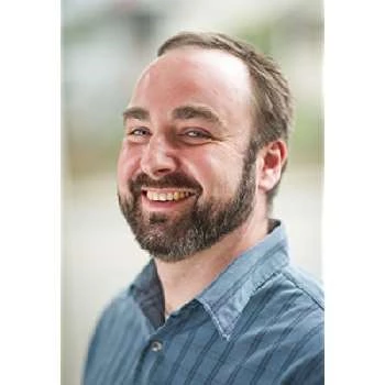 Eric Bruckbauer - Age, Bio, Birthdate, Family, Networth & More