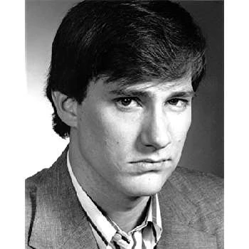 Eric Bruno Borgman - Wiki, Bio, Networth, Birthdate, Family & More