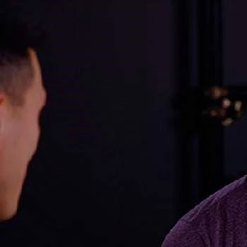 Eric Bryant - Age, Bio, Birthdate, Family, Networth & More