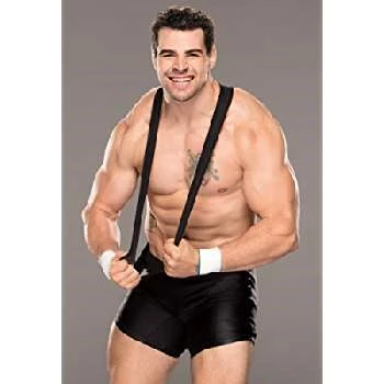 Eric Bugenhagen - Age, Bio, Birthdate, Family, Networth & More