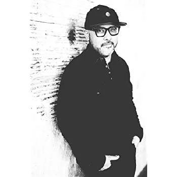 Eric Carter-Landin - Networth, Bio, Birthdate, Age, Family & More