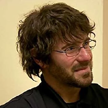 Eric Casaburi - Age, Bio, Birthdate, Family, Networth & More