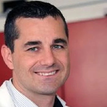 Éric Chabrière - Age, Bio, Birthdate, Family, Networth & More