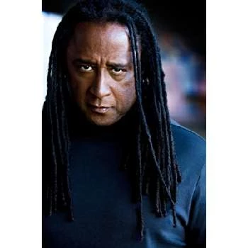 Eric Chambers Biography