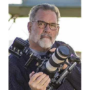 Eric Christiansen - Age, Bio, Birthdate, Family, Networth & More