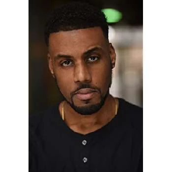 Eric Christopher Ellis - Age, Bio, Birthdate, Family, Networth & More