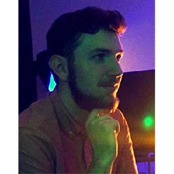 Eric Clark - Age, Bio, Birthdate, Family, Networth & More