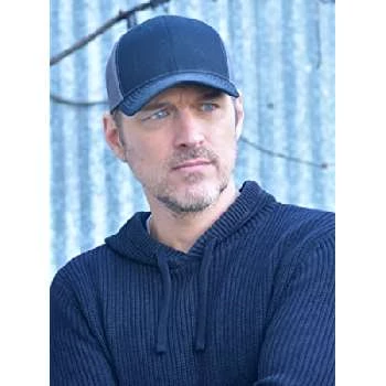 Eric Colley - Age, Height, Birthdate, Family, Wiki & More