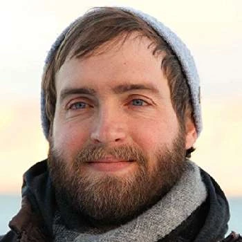 Eric Counihan - Age, Bio, Birthdate, Family, Networth & More