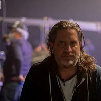 Eric D. Howell - Age, Bio, Birthdate, Family, Networth & More