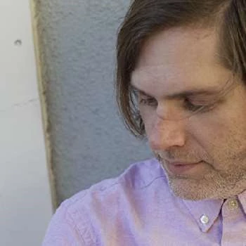 Eric D. Johnson Biography