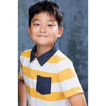 Eric Dale - Age, Bio, Birthdate, Family, Networth & More