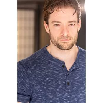 Eric David Tippett - Age, Bio, Birthdate, Family, Networth & More