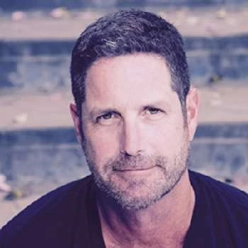 Eric Dawson - Birthday, Bio, Wiki, Family, Networth & More