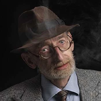 Eric De Kuyper - Birthdate, Age, Family, Bio, Networth & More