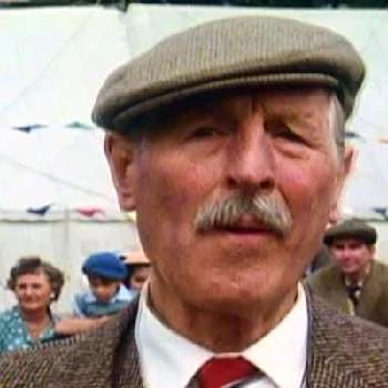 Eric Dodson - Family, Bio, Wiki, Dat of Birth, Networth & More