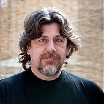 Éric Dudoit - Age, Bio, Birthdate, Family, Networth & More