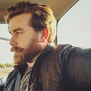 Eric Durham - Age, Bio, Birthdate, Family, Networth & More