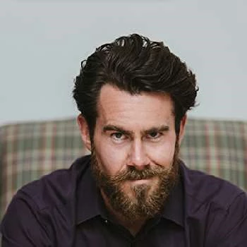 Eric E. Green - Age, Bio, Birthdate, Family, Networth & More