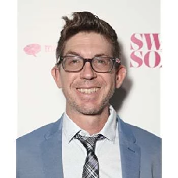 Eric Eisenbrey - Age, Bio, Birthdate, Family, Networth & More