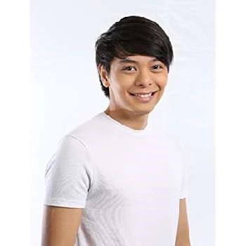 Eric Ejercito - Age, Bio, Birthdate, Family, Networth & More