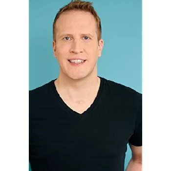 Eric Eppinger - Age, Bio, Birthdate, Family, Networth & More