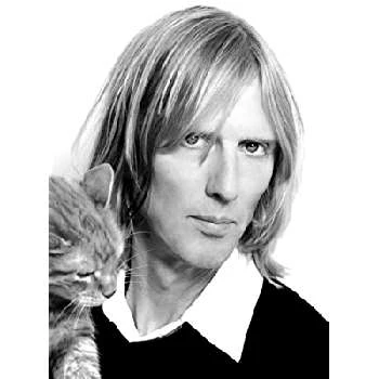 Eric Erlandson - Adderess, Bio, Birthdate, Family, Wiki & More