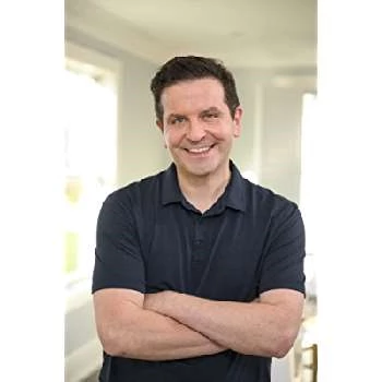 Eric Evangelista - Age, Bio, Birthdate, Family, Networth & More