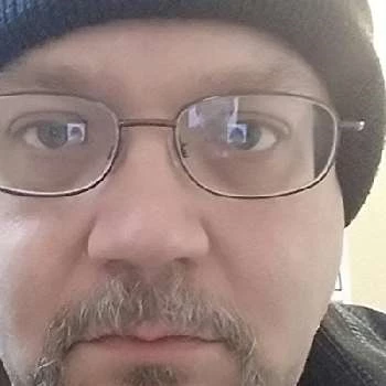 Eric F. Gardner - Age, Bio, Birthdate, Family, Networth & More