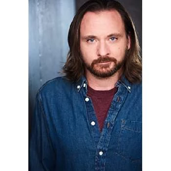 Eric Fagundes - Age, Bio, Birthdate, Family, Networth & More