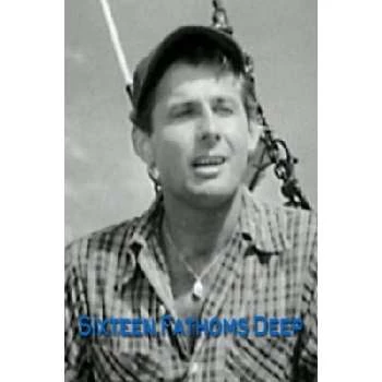 Eric Feldary Biography