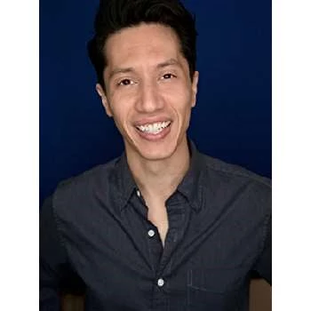 Eric Feola - Age, Bio, Birthdate, Family, Networth & More