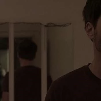 Eric Filion - Age, Bio, Birthdate, Family, Networth & More