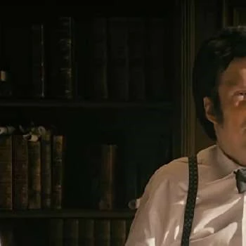 Eric Filipkowski - Income, Birthday, Family, Bio, Networth & More