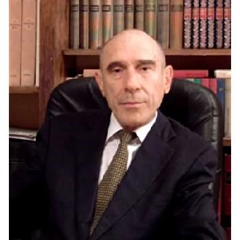 Eric Fiorile - Age, Bio, Birthdate, Family, Networth & More