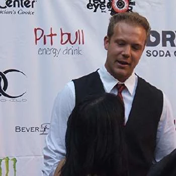 Eric Fischer Biography