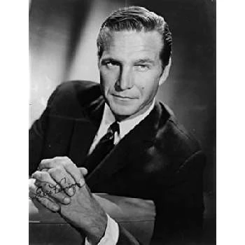 Eric Fleming - Family, Bio, Birthday, Family, Income & More