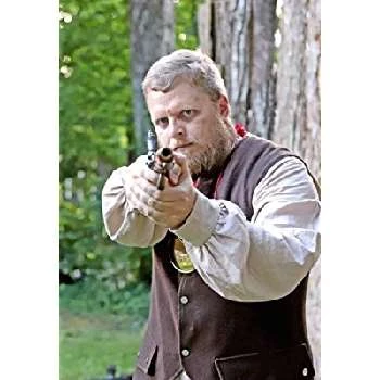 Eric Forman - Age, Bio, Birthdate, Family, Networth & More