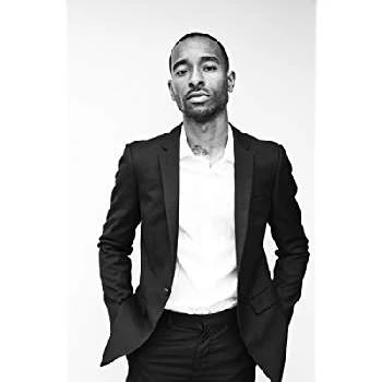 Eric Frazier - Age, Bio, Birthdate, Family, Networth & More