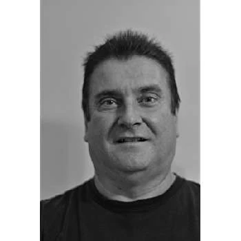 Eric G. Mitchell - Age, Bio, Birthdate, Family, Networth & More