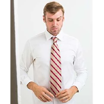 Eric Gibson - Age, Bio, Birthdate, Family, Networth & More