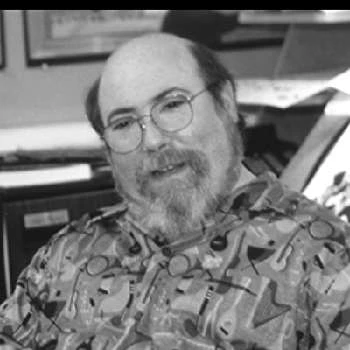 Eric Goldberg - Family, Bio, Wiki, Dat of Birth, Networth & More