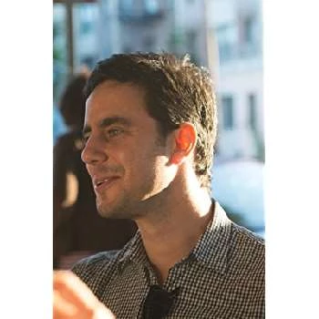 Eric Gross - Age, Bio, Birthdate, Family, Networth & More