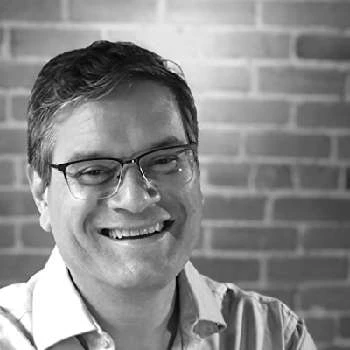 Eric Guaglione - Age, Bio, Birthdate, Family, Networth & More