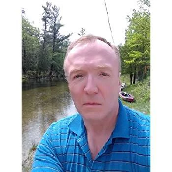 Eric Guenter Weber - Age, Bio, Birthdate, Family, Networth & More