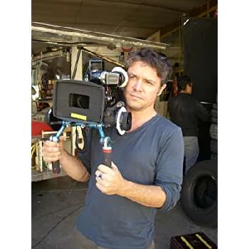 Eric Guirado - Networth, Bio,Birthdate, Family, Wiki & More