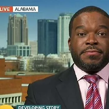 Eric Guster - Age, Bio, Birthdate, Family, Networth & More