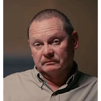 Eric Harriot - Age, Bio, Birthdate, Family, Networth & More